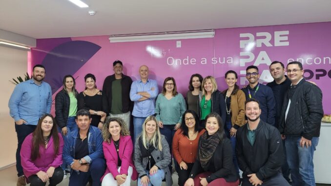 Missão Técnica SEBRAE 2022_10