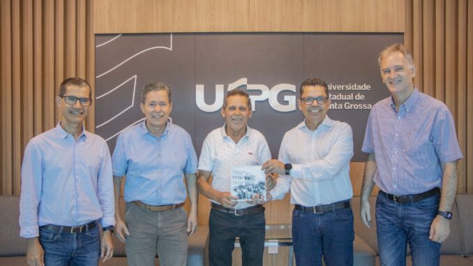 reuniao-ortigueira_3 Cursos técnicos da UEPG