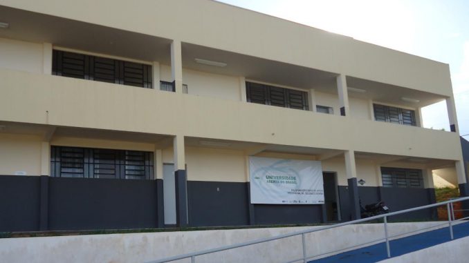 polo_uab_tb_2024