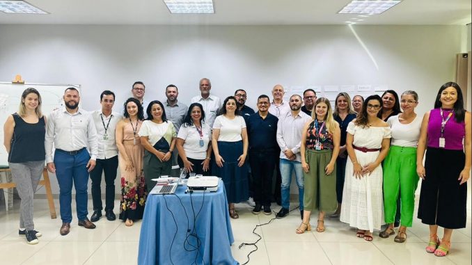 primeira_reuniao_conectb_2024