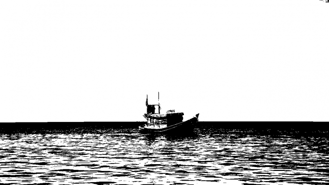 barco_no_mar